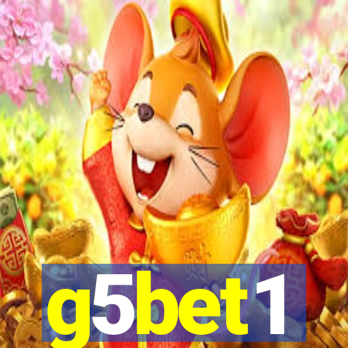 g5bet1