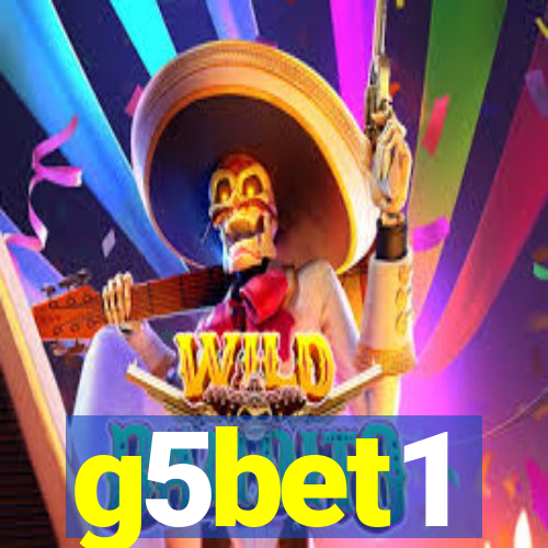 g5bet1