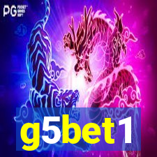 g5bet1