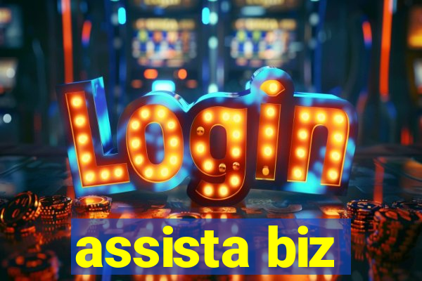 assista biz