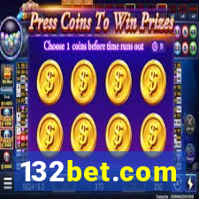 132bet.com