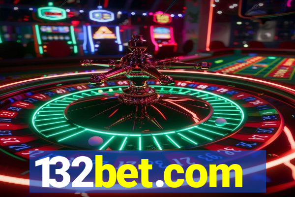 132bet.com