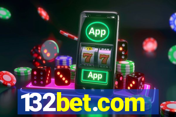 132bet.com