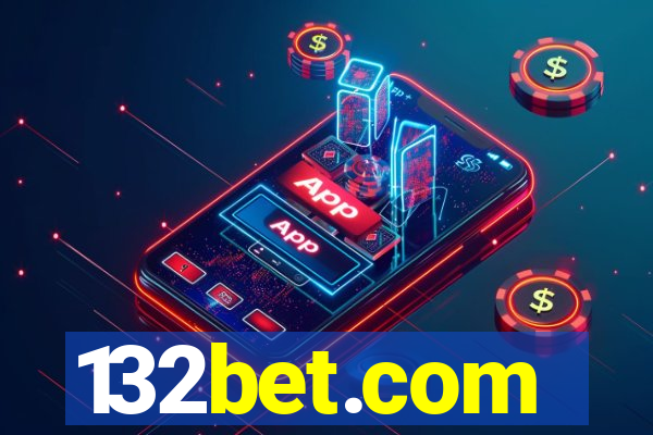 132bet.com