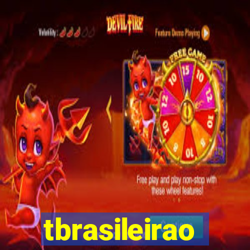 tbrasileirao