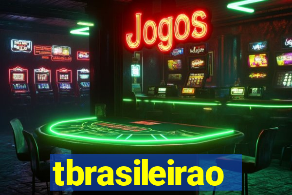 tbrasileirao