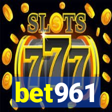 bet961