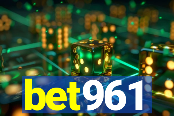 bet961