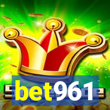 bet961