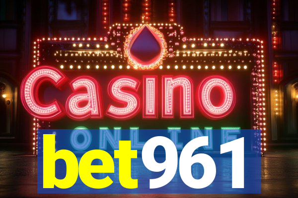 bet961