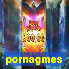 pornagmes