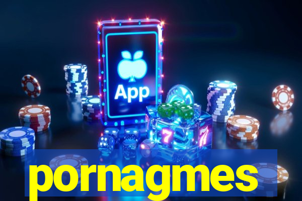 pornagmes