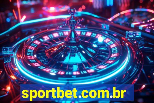 sportbet.com.br