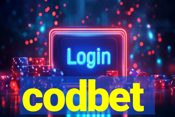 codbet