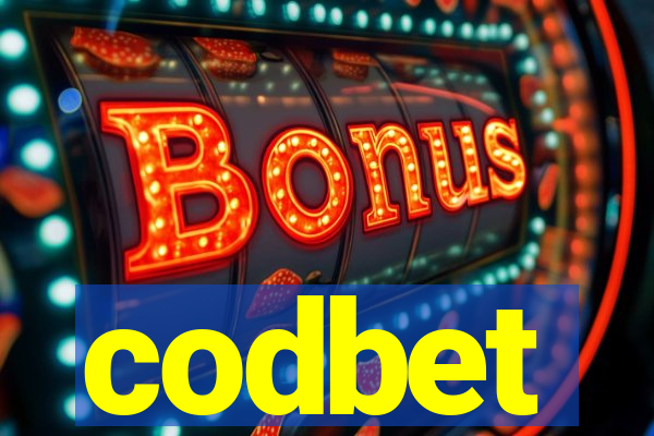 codbet