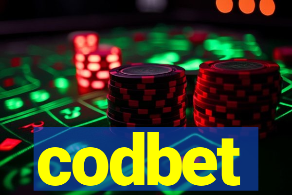 codbet