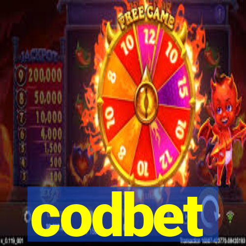 codbet