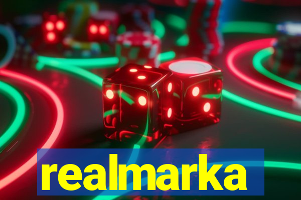 realmarka