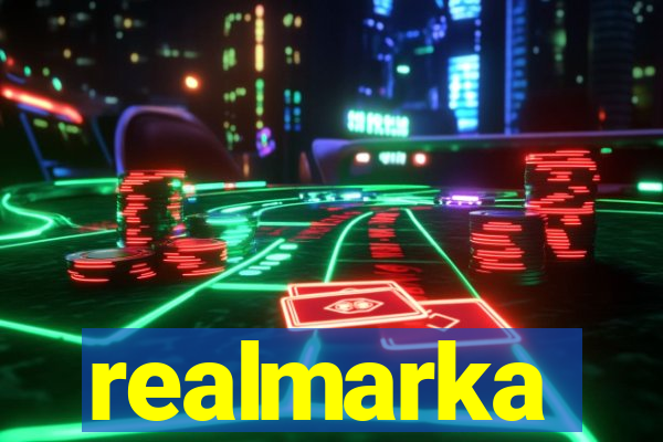 realmarka