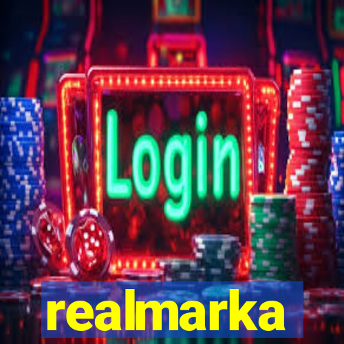 realmarka