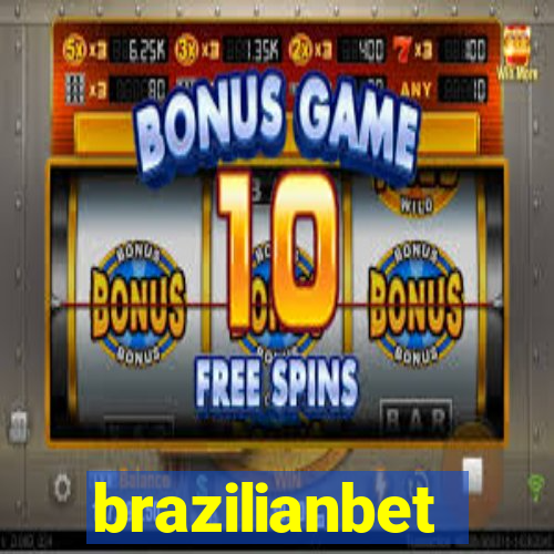 brazilianbet