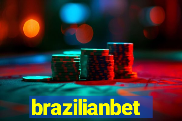 brazilianbet