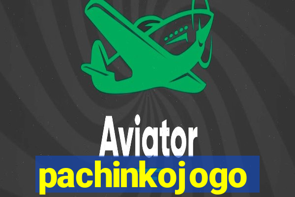 pachinkojogo