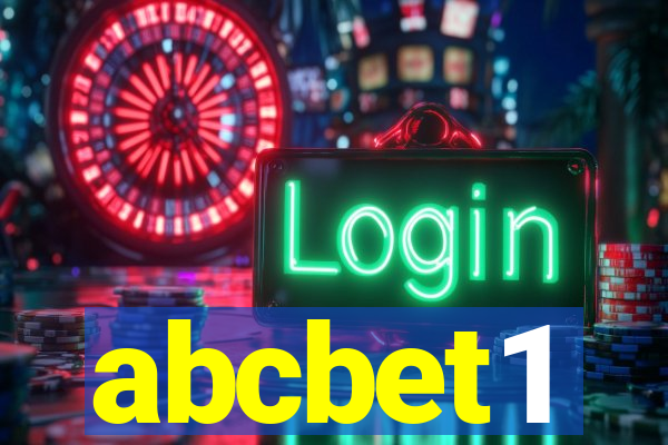 abcbet1