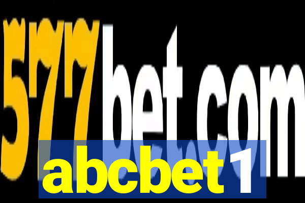 abcbet1