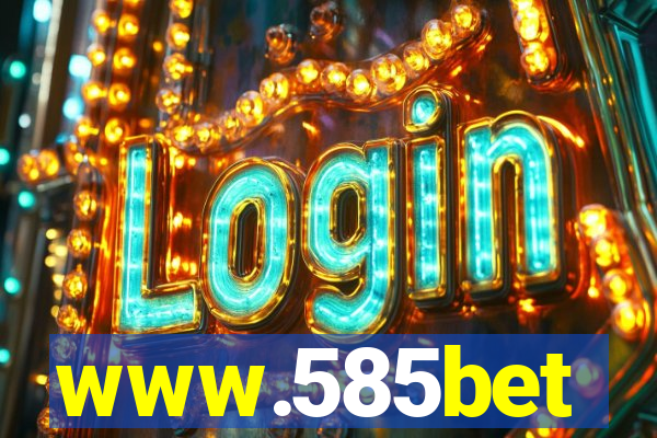 www.585bet