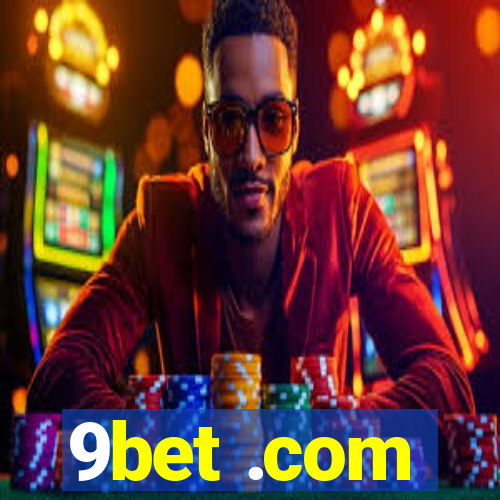 9bet .com