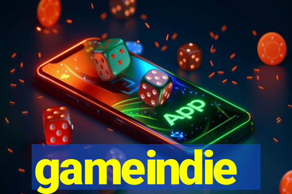 gameindie