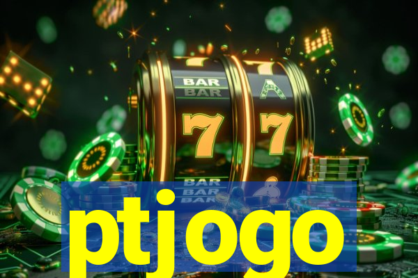 ptjogo