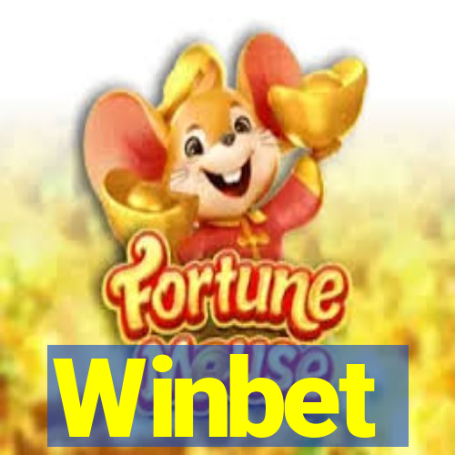 Winbet