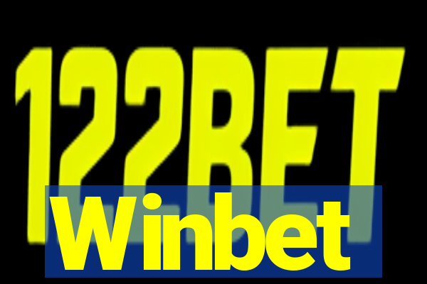 Winbet