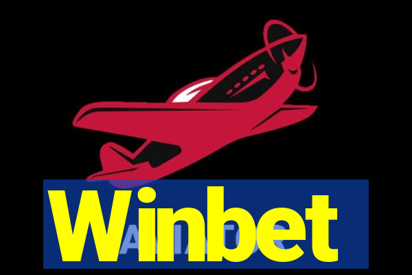 Winbet