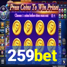 259bet