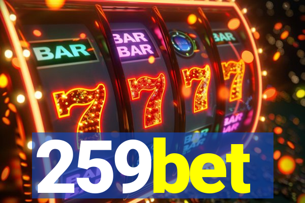 259bet