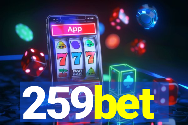 259bet