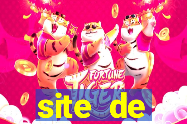 site de probabilidade slot