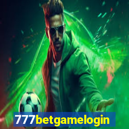 777betgamelogin