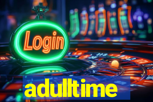 adulltime