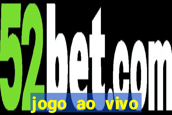 jogo ao vivo atletico paranaense