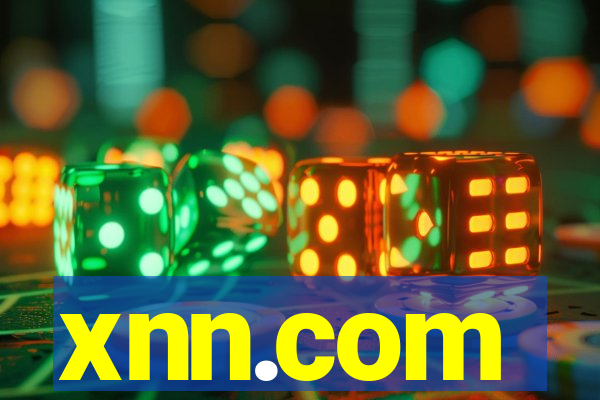 xnn.com