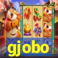 gjobo