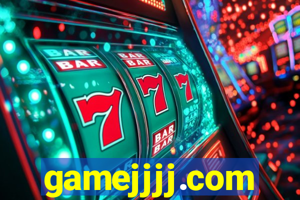 gamejjjj.com