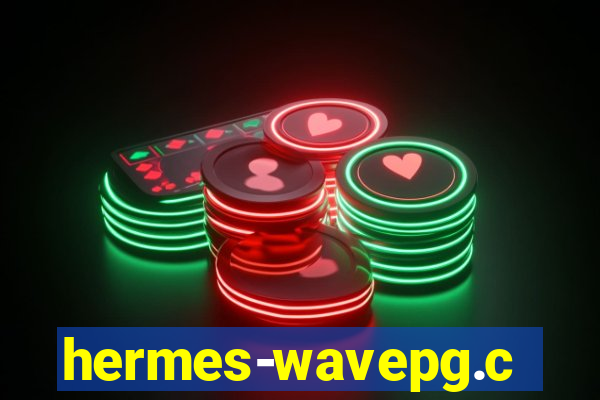 hermes-wavepg.com