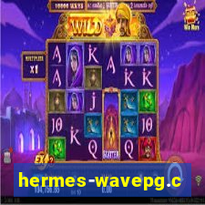 hermes-wavepg.com