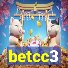 betcc3