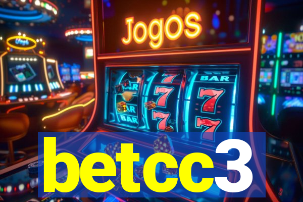 betcc3